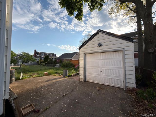 181 Covert Avenue, Elmont, NY 11003