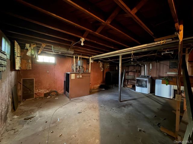 181 Covert Avenue, Elmont, NY 11003
