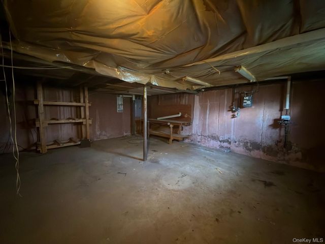 181 Covert Avenue, Elmont, NY 11003