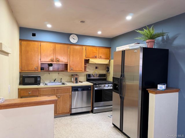 181 Covert Avenue, Elmont, NY 11003