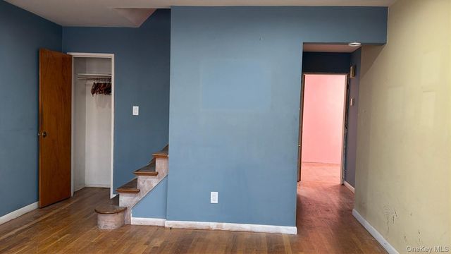 181 Covert Avenue, Elmont, NY 11003
