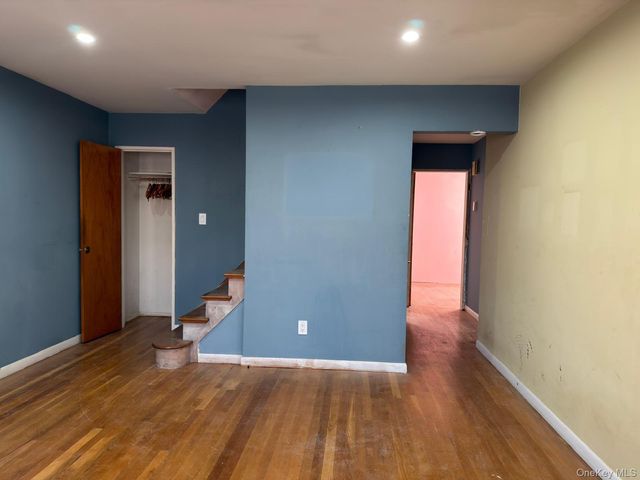181 Covert Avenue, Elmont, NY 11003