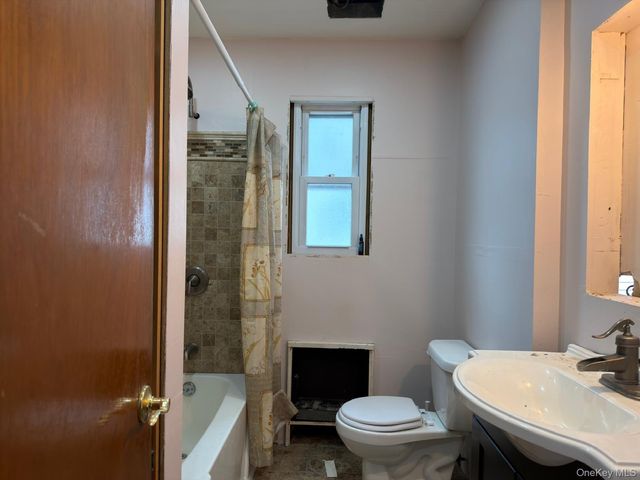 181 Covert Avenue, Elmont, NY 11003