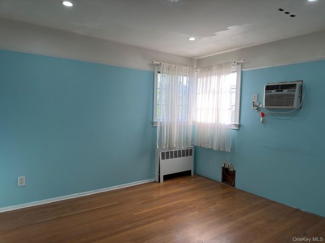 181 Covert Avenue, Elmont, NY 11003