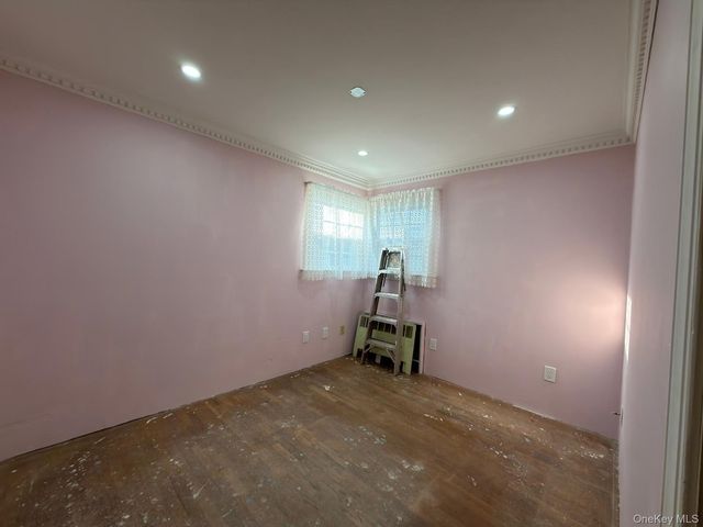 181 Covert Avenue, Elmont, NY 11003