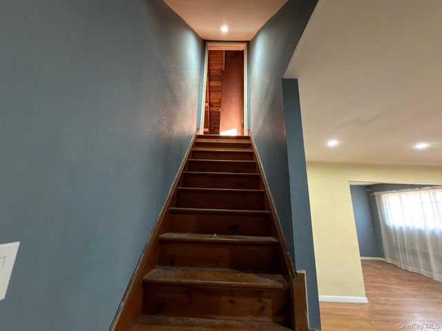 181 Covert Avenue, Elmont, NY 11003