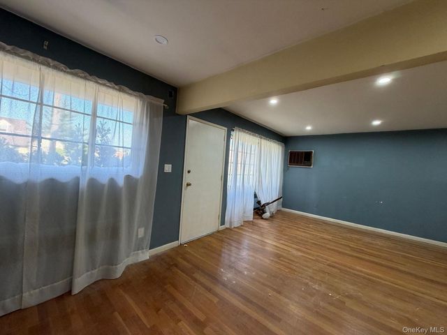 181 Covert Avenue, Elmont, NY 11003