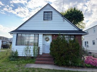 181 Covert Avenue, Elmont, NY 11003
