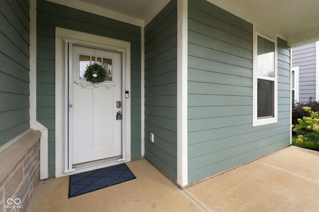 5316 Rothbury Road, Noblesville, IN 46062
