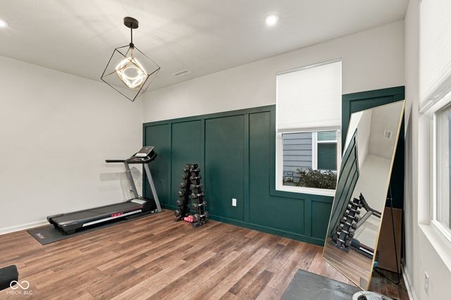 5316 Rothbury Road, Noblesville, IN 46062