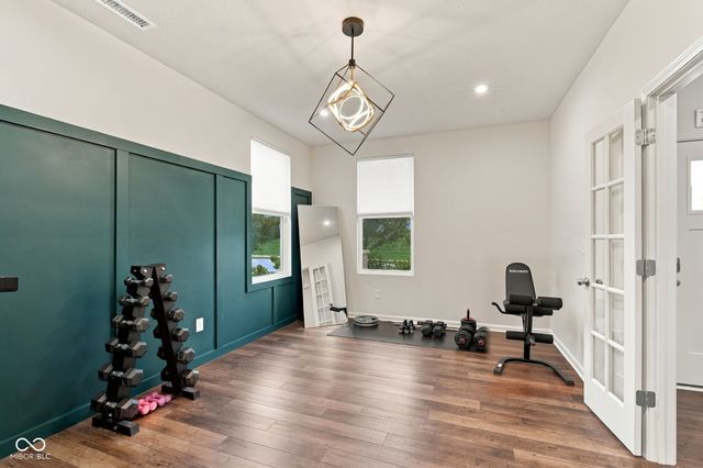 5316 Rothbury Road, Noblesville, IN 46062
