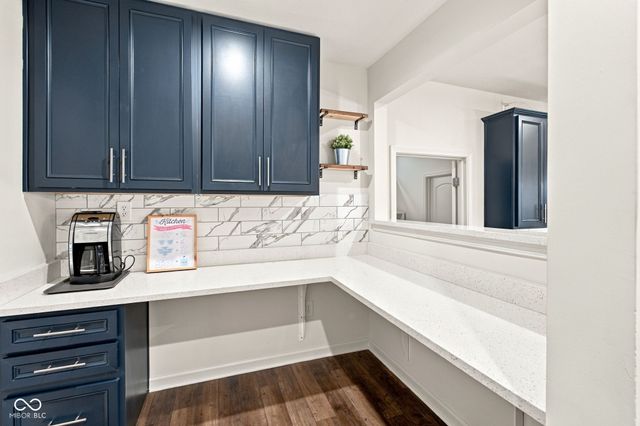 5316 Rothbury Road, Noblesville, IN 46062