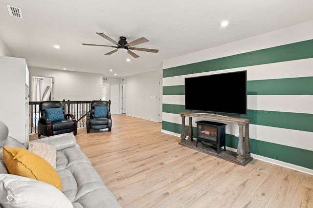5316 Rothbury Road, Noblesville, IN 46062