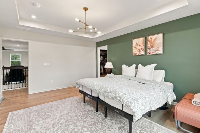 5316 Rothbury Road, Noblesville, IN 46062