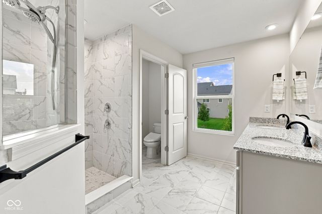 5316 Rothbury Road, Noblesville, IN 46062