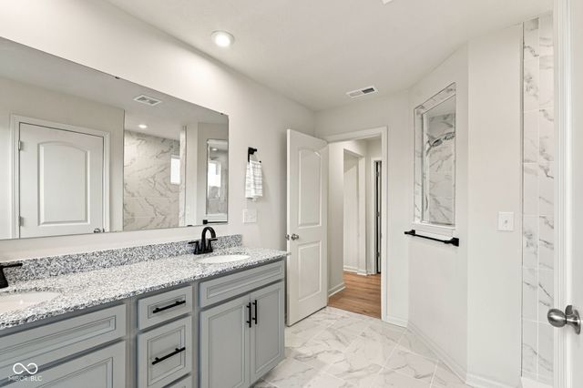 5316 Rothbury Road, Noblesville, IN 46062