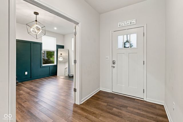 5316 Rothbury Road, Noblesville, IN 46062