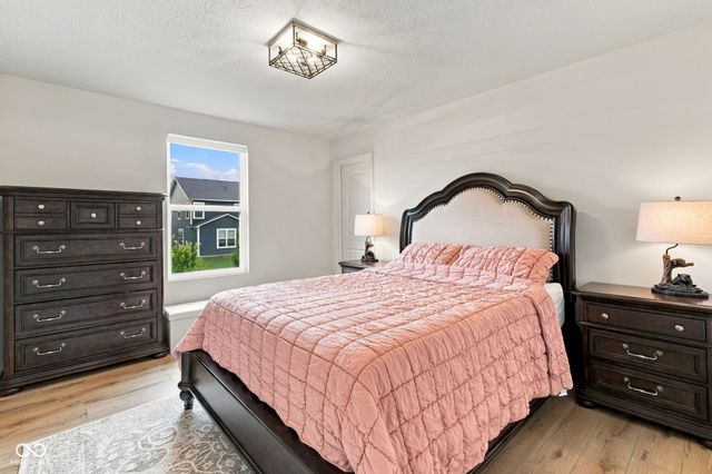 5316 Rothbury Road, Noblesville, IN 46062