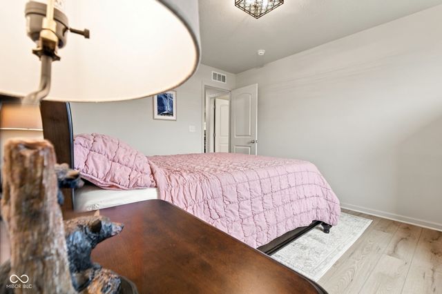 5316 Rothbury Road, Noblesville, IN 46062