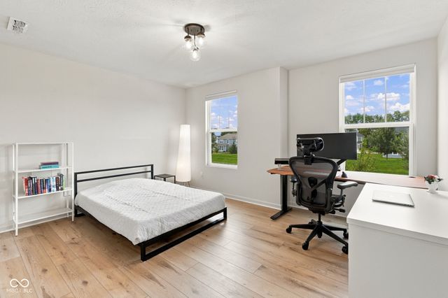 5316 Rothbury Road, Noblesville, IN 46062