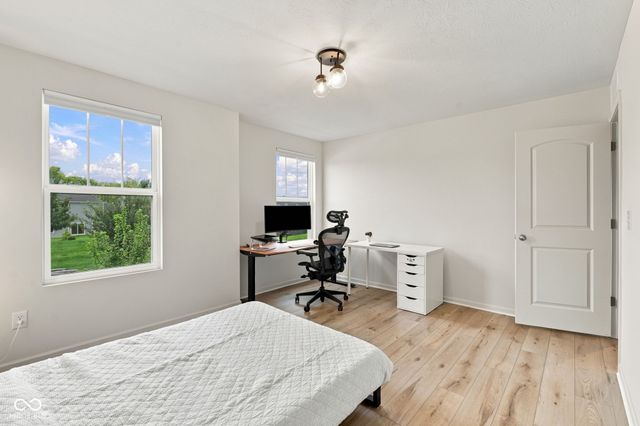 5316 Rothbury Road, Noblesville, IN 46062