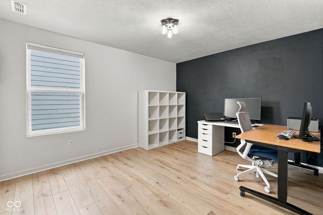 5316 Rothbury Road, Noblesville, IN 46062