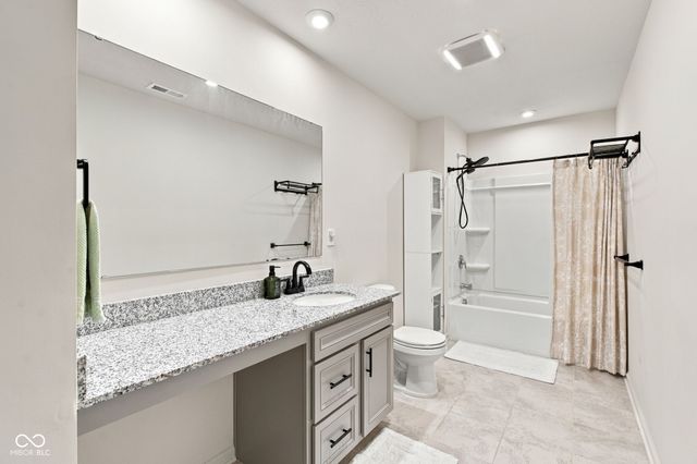 5316 Rothbury Road, Noblesville, IN 46062