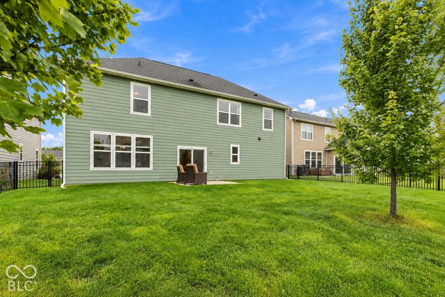 5316 Rothbury Road, Noblesville, IN 46062