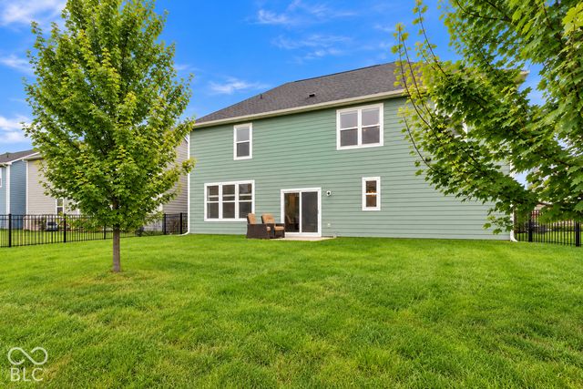 5316 Rothbury Road, Noblesville, IN 46062
