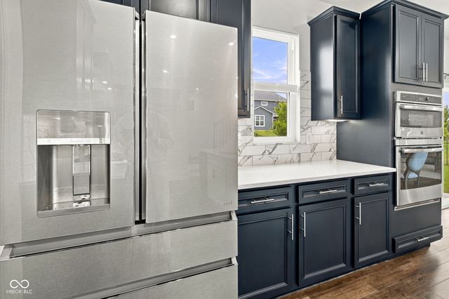 5316 Rothbury Road, Noblesville, IN 46062