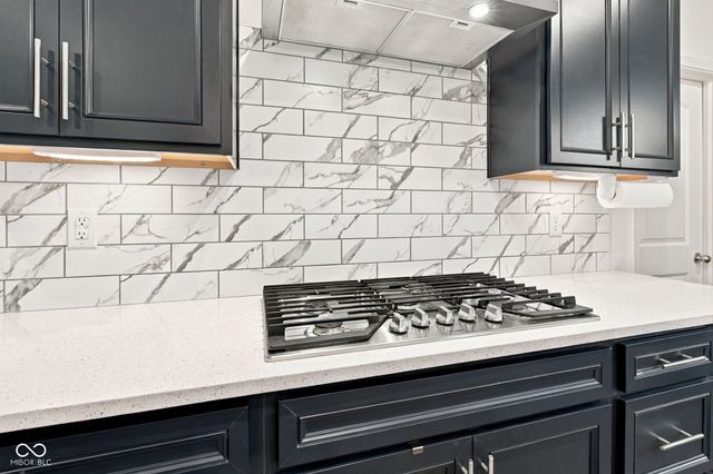 5316 Rothbury Road, Noblesville, IN 46062