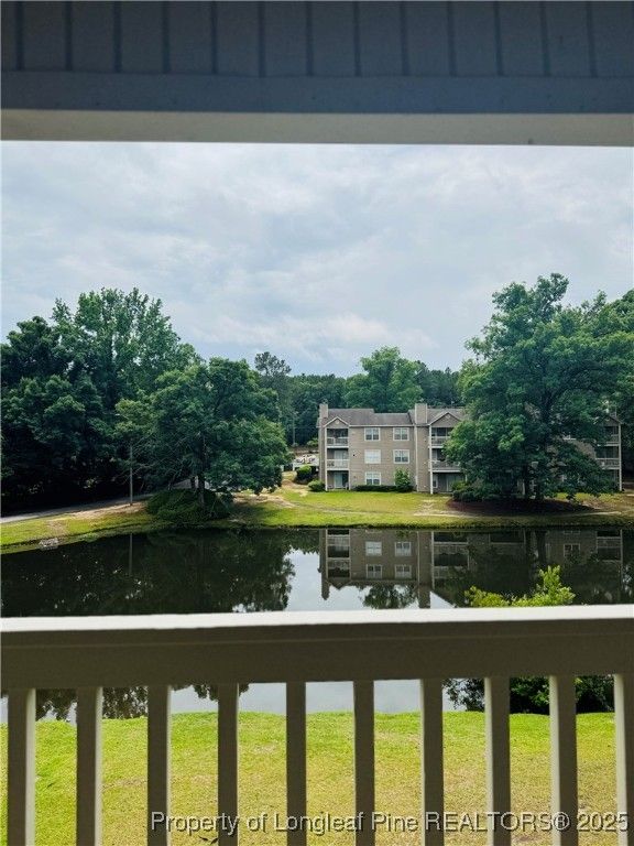 661 Bartons Landing Place 9, Fayetteville, NC 28314