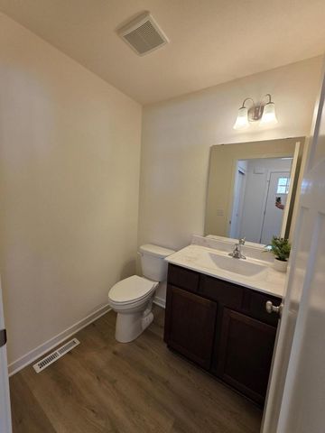 612 Maple STREET, Fort Atkinson, WI 53538