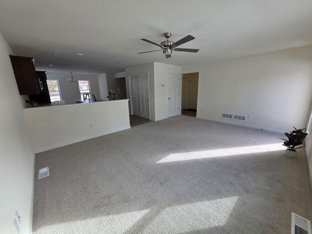 612 Maple STREET, Fort Atkinson, WI 53538