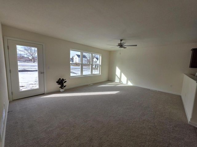 612 Maple STREET, Fort Atkinson, WI 53538