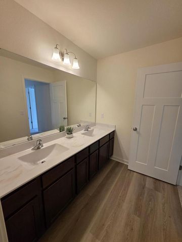 612 Maple STREET, Fort Atkinson, WI 53538