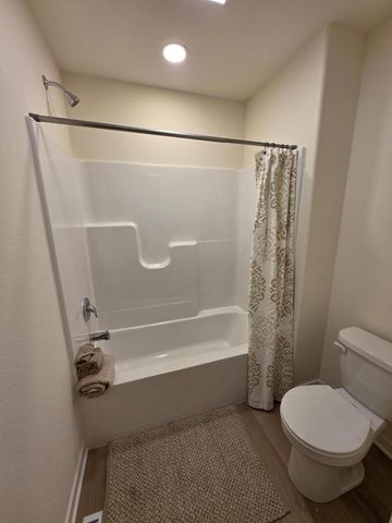 612 Maple STREET, Fort Atkinson, WI 53538