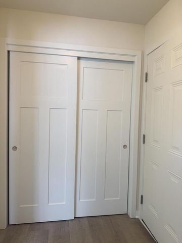 612 Maple STREET, Fort Atkinson, WI 53538