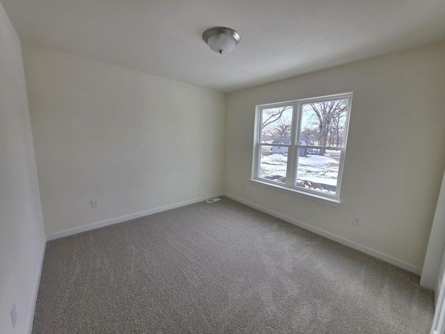 612 Maple STREET, Fort Atkinson, WI 53538