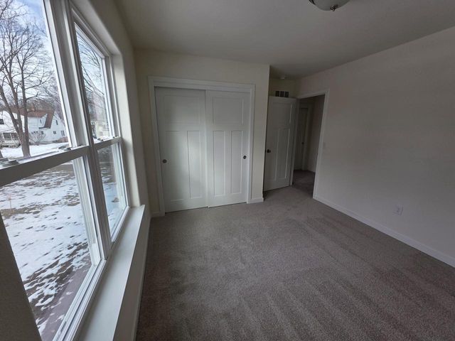 612 Maple STREET, Fort Atkinson, WI 53538