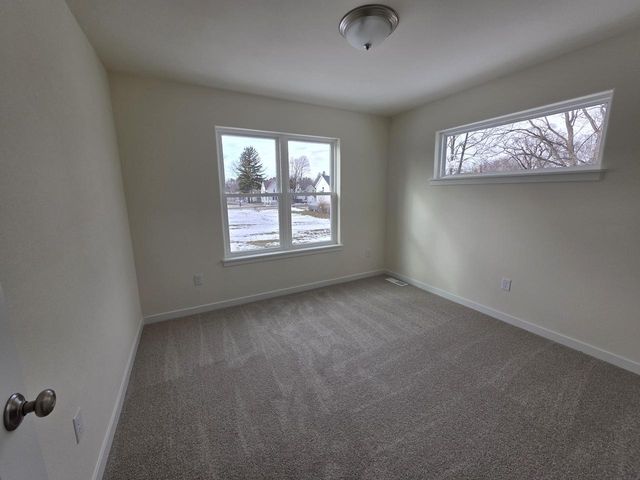 612 Maple STREET, Fort Atkinson, WI 53538