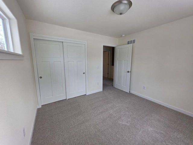 612 Maple STREET, Fort Atkinson, WI 53538