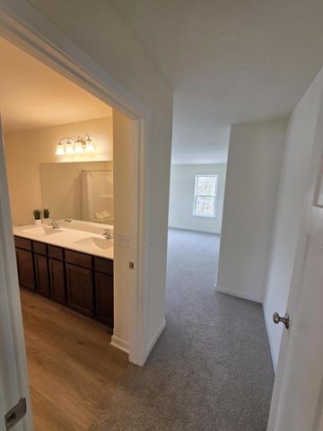 612 Maple STREET, Fort Atkinson, WI 53538