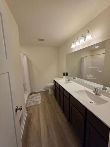 612 Maple STREET, Fort Atkinson, WI 53538