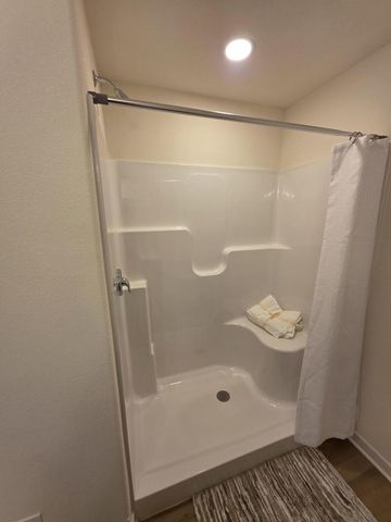 612 Maple STREET, Fort Atkinson, WI 53538