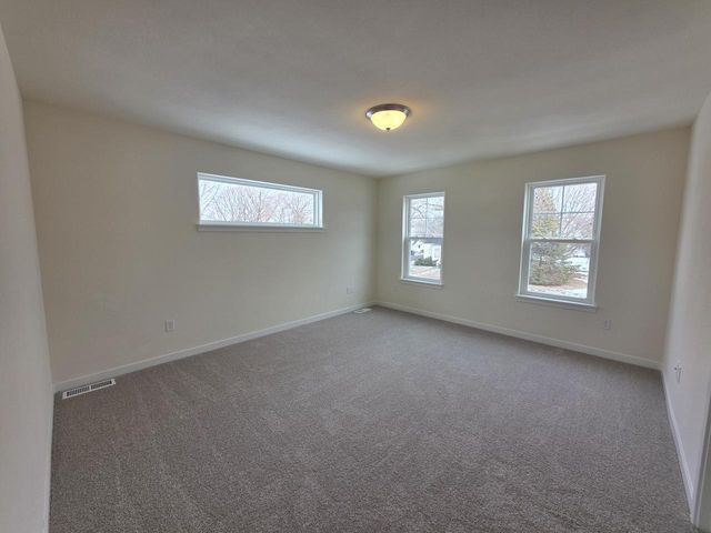 612 Maple STREET, Fort Atkinson, WI 53538