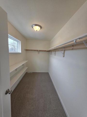 612 Maple STREET, Fort Atkinson, WI 53538