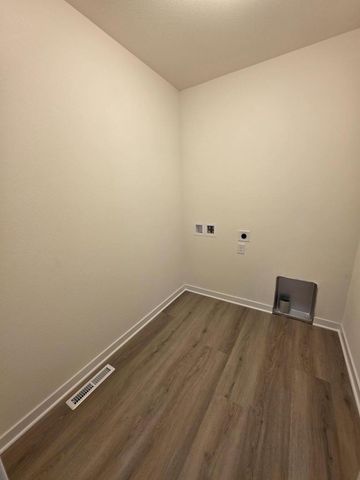 612 Maple STREET, Fort Atkinson, WI 53538