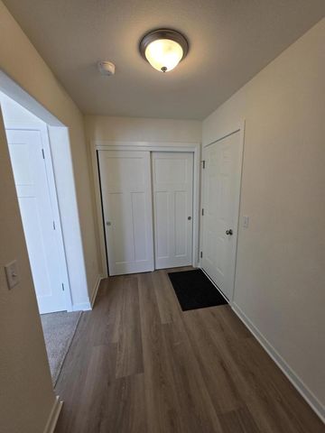 612 Maple STREET, Fort Atkinson, WI 53538