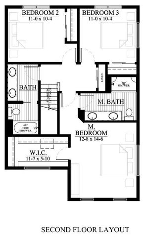 612 Maple STREET, Fort Atkinson, WI 53538